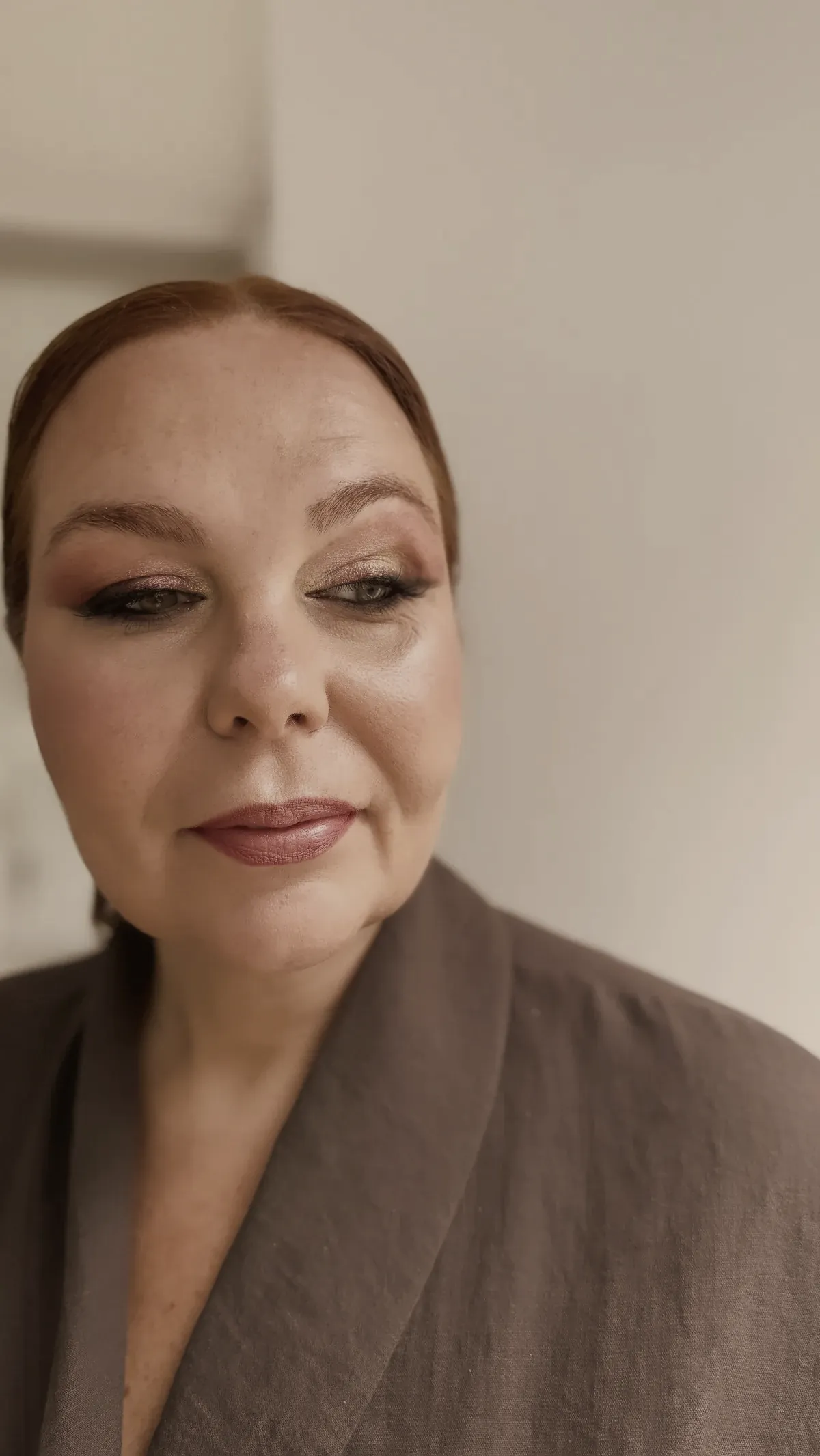 Maquillaje de invitada en Gran Canaria: cómo elegir tu look