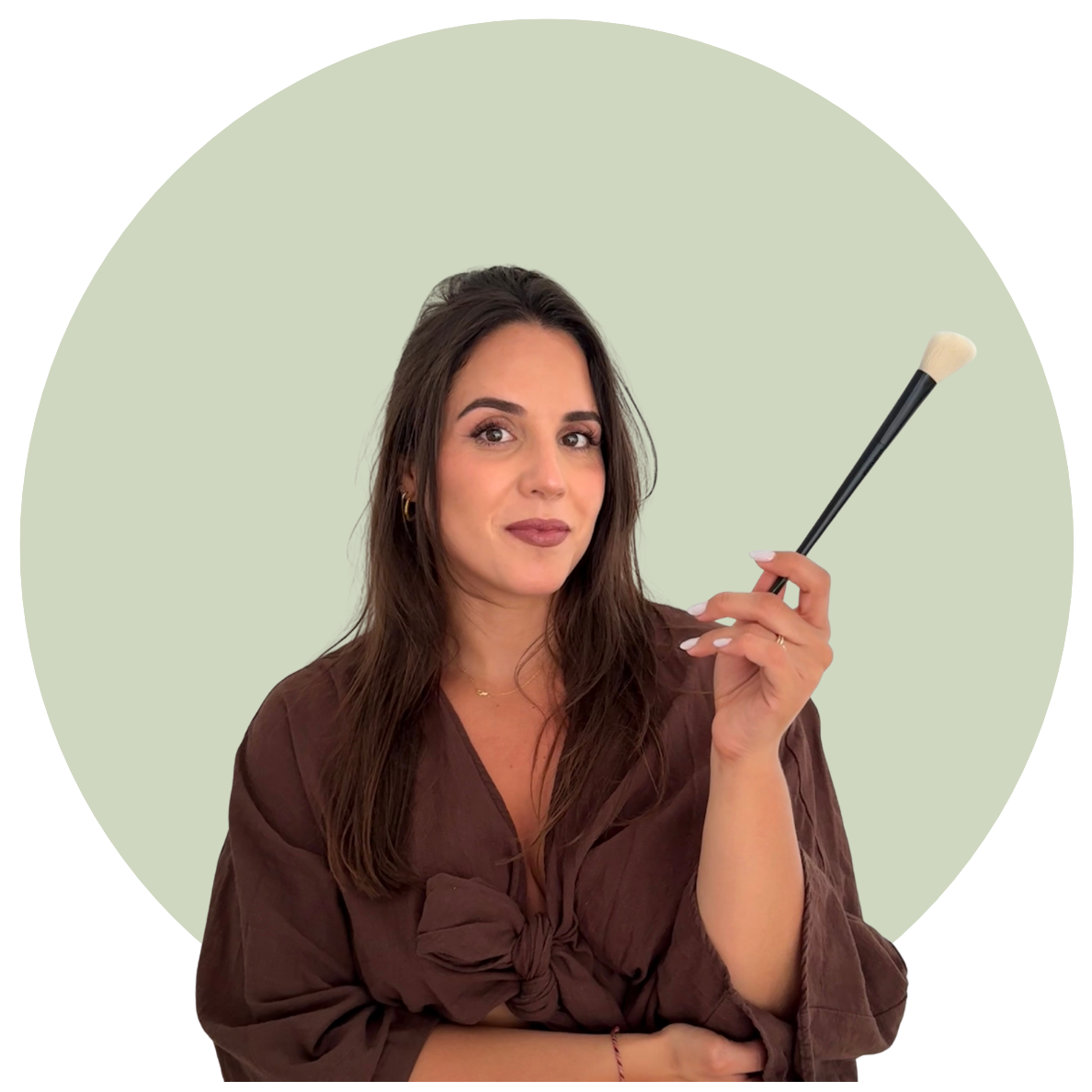 maquilladora las palmas de gran canaria telde