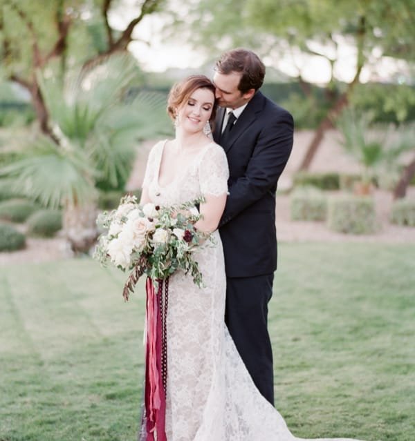 wedding-photographer-39
