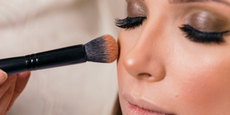 tendencias maquillaje 2025 gran canaria