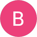 Brigida F. profile picture