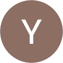 Yurena L. profile picture