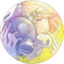 sheila M. profile picture