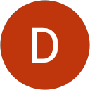 Dioni Santana M. profile picture