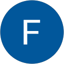 Francesco Junior De L. profile picture