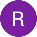 Raquel G. profile picture