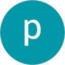 pasg2y S. profile picture