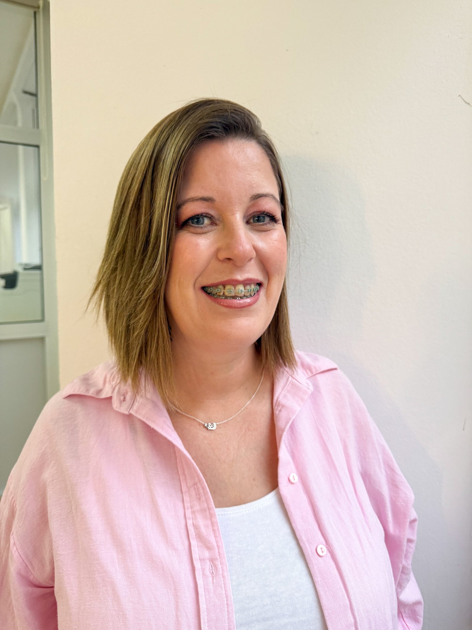 Maquillaje natural para el dia a dia en Las Palmas de Gran Canaria