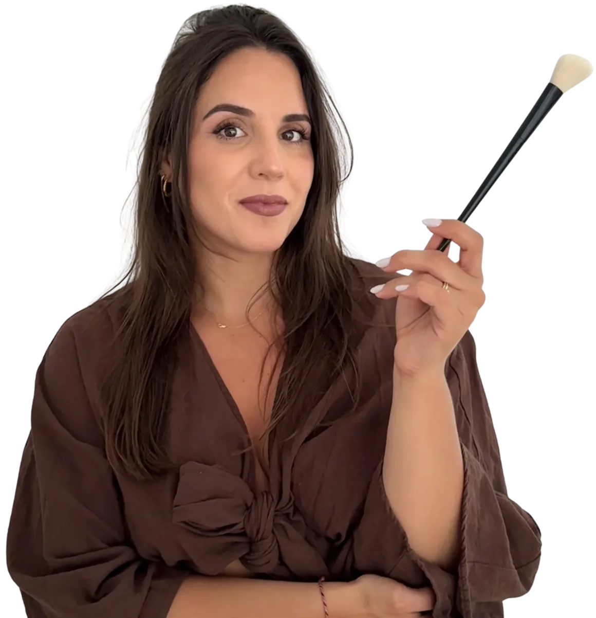 maquilladora profesional gran canaria